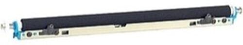 Konica Minolta 1710503-001 rolo de transferência