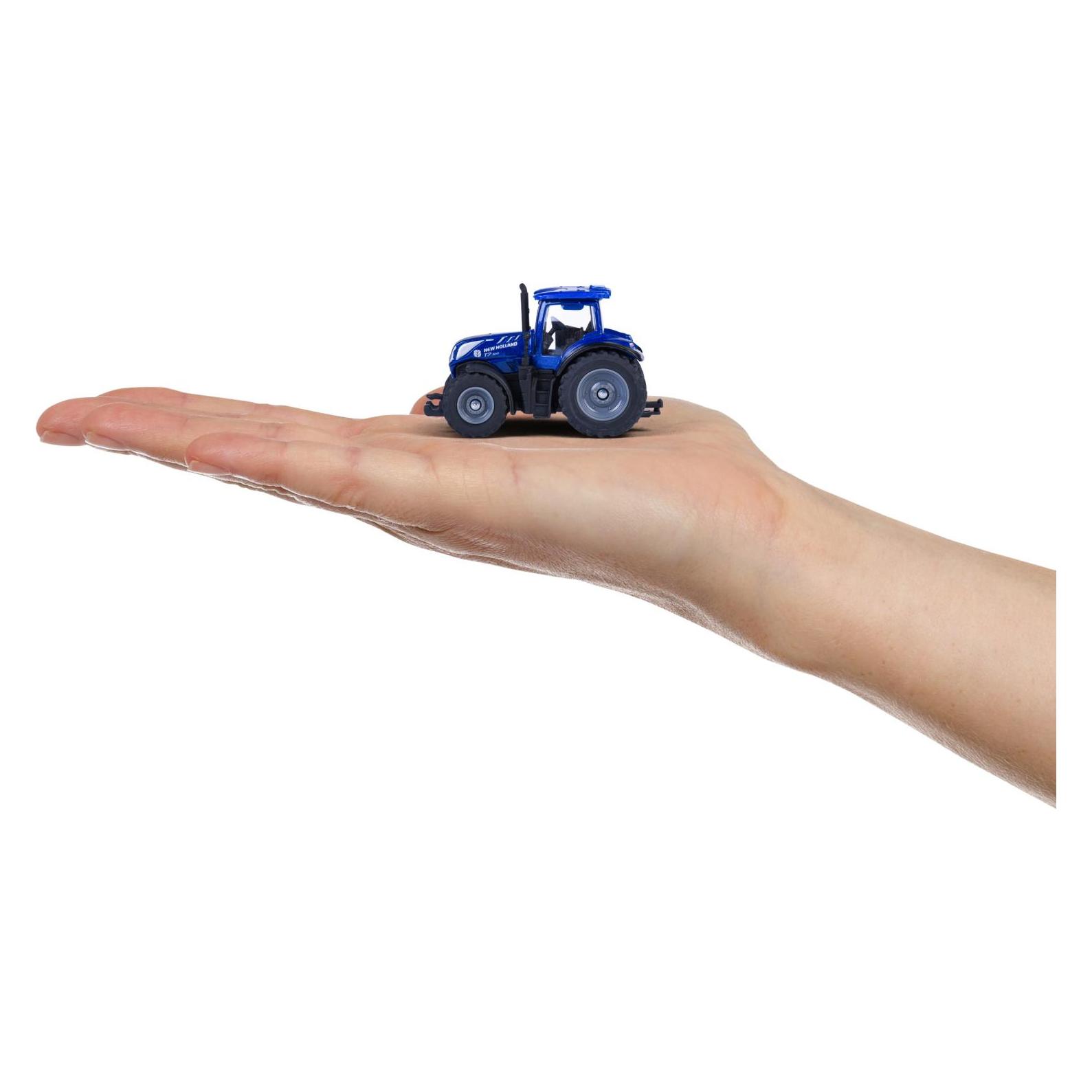 Majorette Farm Premium (Zufallsmodell) 1 Stück (213000000)