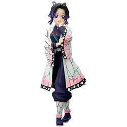 Banpresto Demon Slayer - Shinobu Kocho Glitter & Glamours
