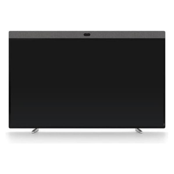 Neat Board Pro - 65"" (NEATBOARDPRO-SE)