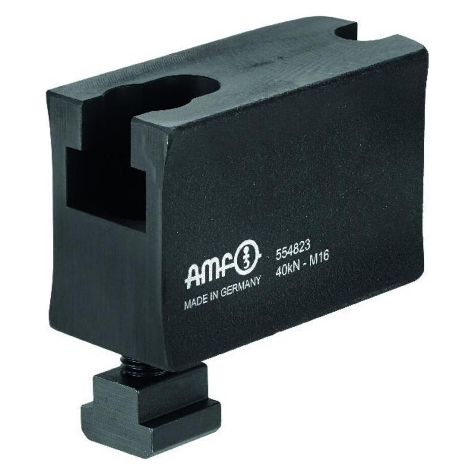 Amf Zwischenelement 7600Z-22 M10x12 (4020772023133)