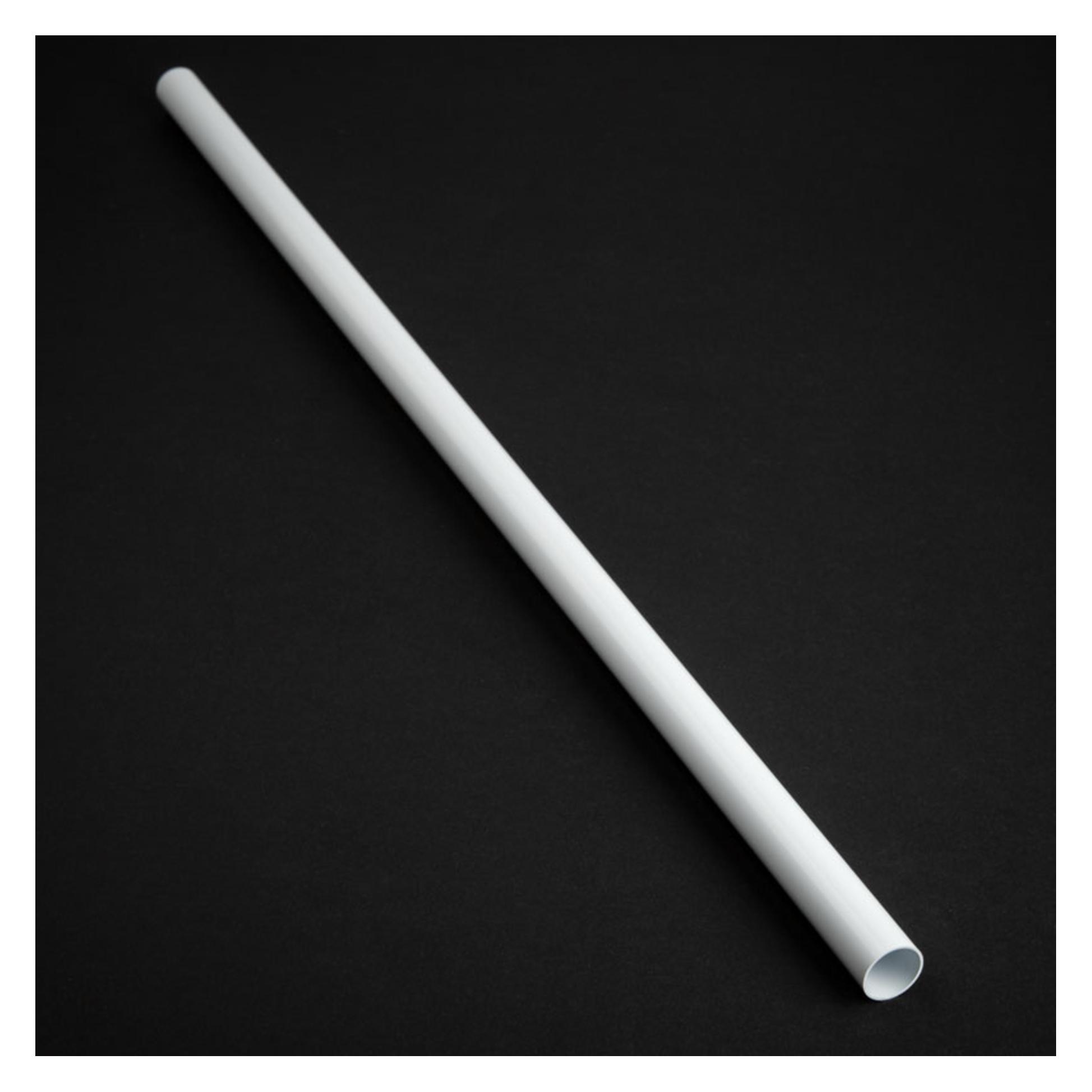 Bitspower None Chamfer Brass Hard Tubing 16mm AD (0.50 m, Metall) (BP-NCBHT16DW-L500)
