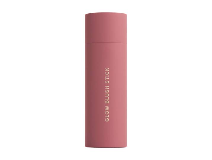 OGB Glow Blush Stick Rosette One Size