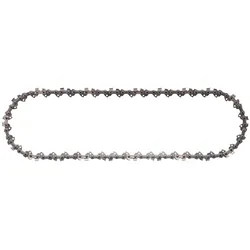 Makita Sägekette 91PX 30cm - 191H09-2