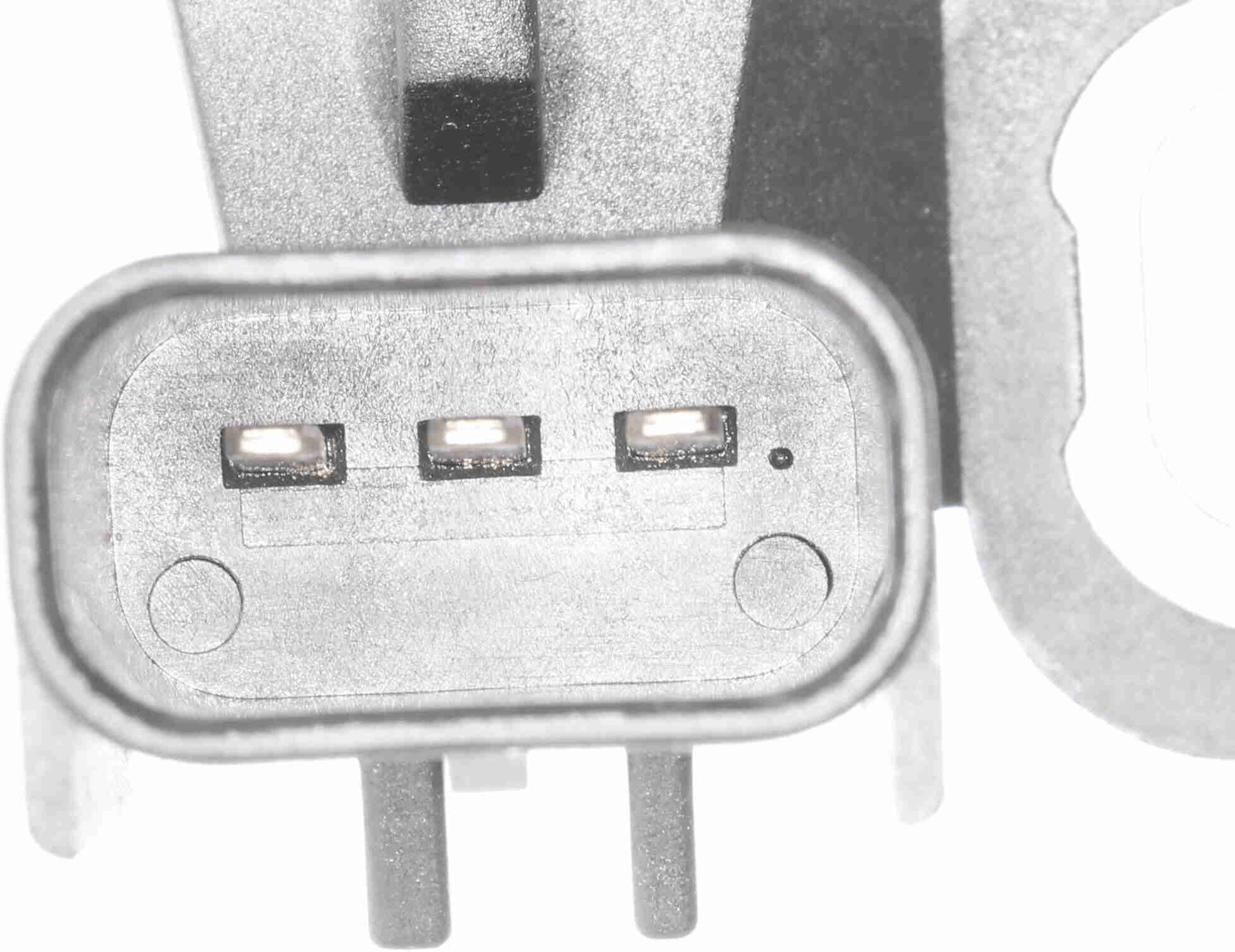 Vemo Impulsgeber, Kurbelwelle Original Qualität V33-72-0136 Für Plymouth Fiat Chrysler