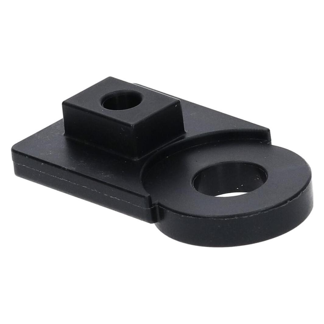 Shimano Distanzscheibe CD-EM800 (39191773)
