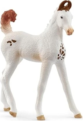 Schleich Marwari Fohlen 14896