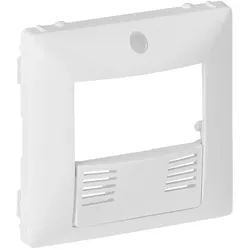Legrand 754920 Valena Life Abdeckung MyHome DUAL-Bewegungsmelder ultraweiss
