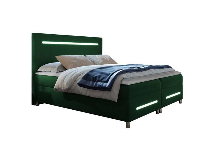 BOXBETT Enter LED - H3