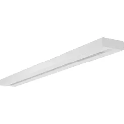 Ledvance LED-Leuchte, IoT-fähig LN INV#4099854135736