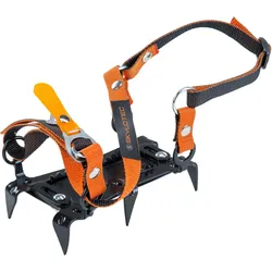 Skylotec, Spikes + Grödel
