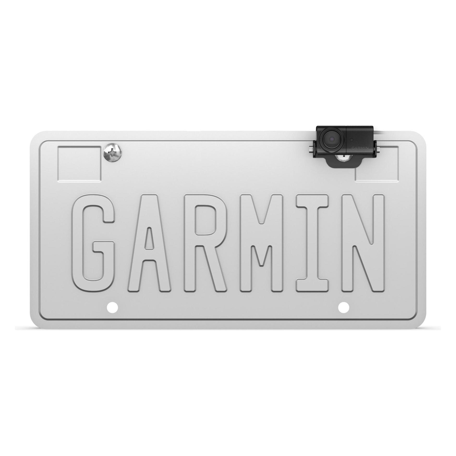 Garmin BC50 EU (010-02610-10)