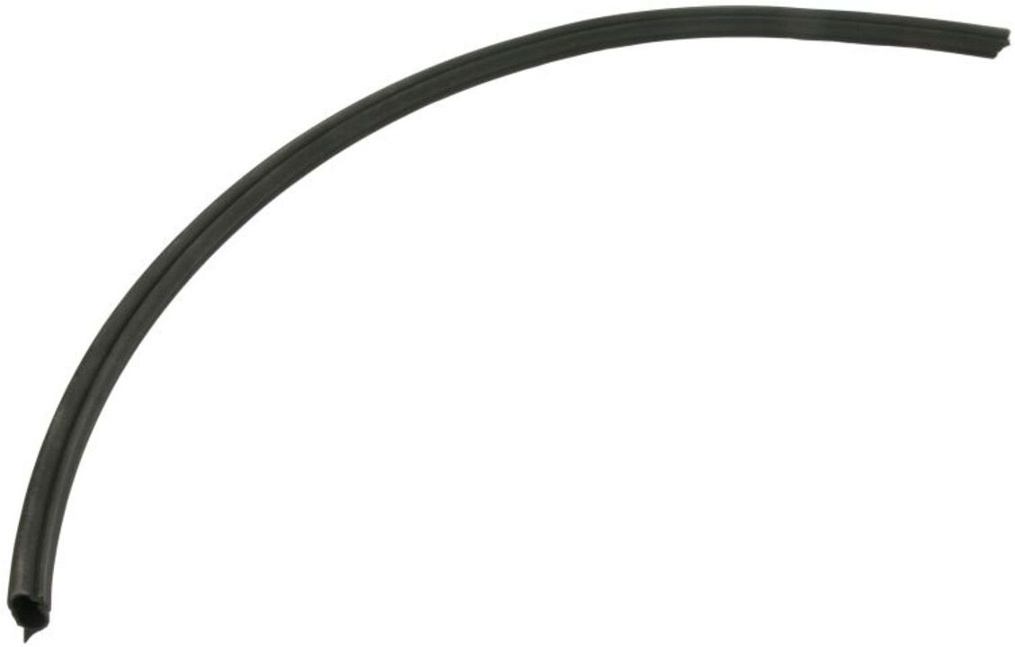 Kogel Elemento, porte KOG6750209
