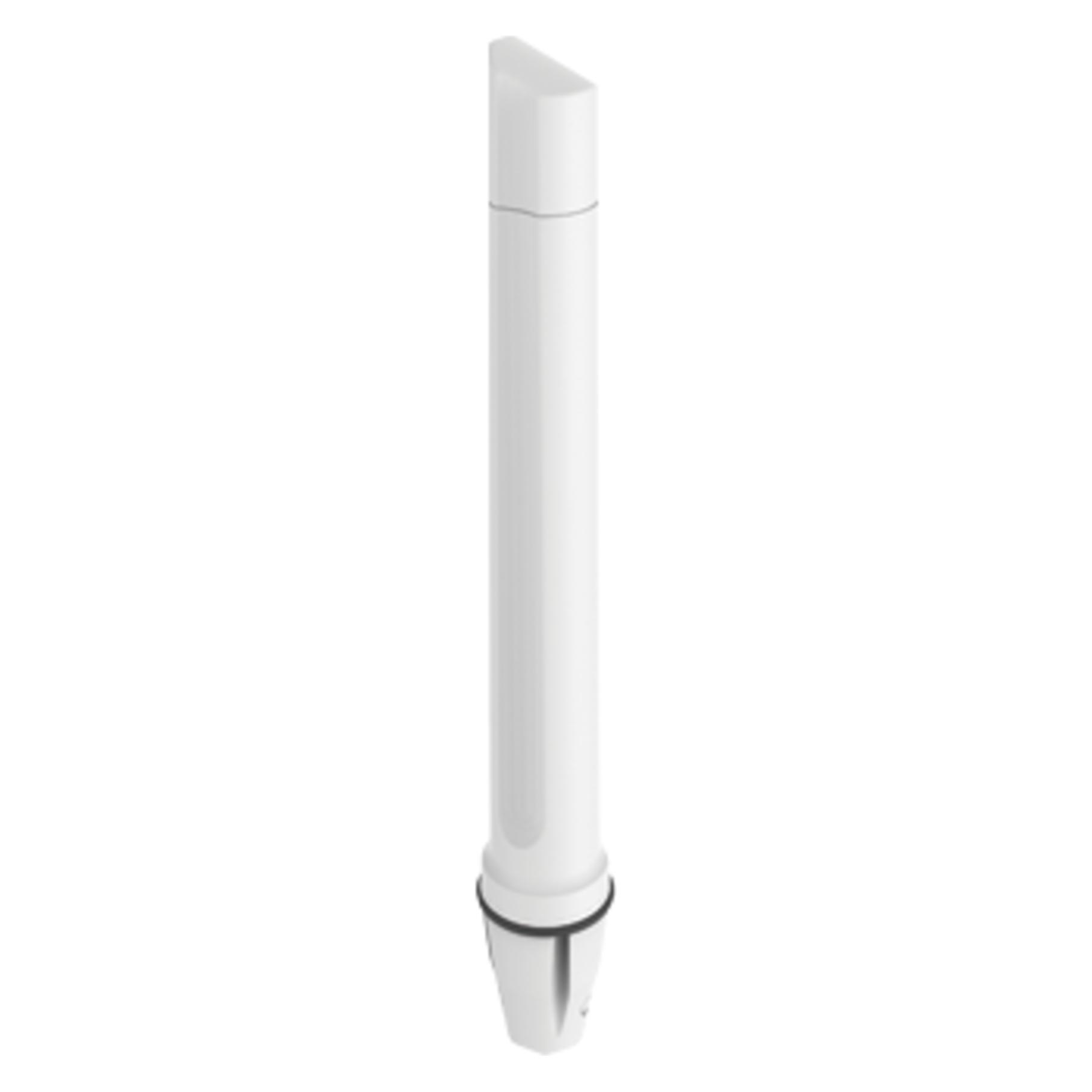 Poynting GSM-Antenne Marine 7dbi Rundstrahl OMNI-291 N-Type-F "LTE (GSM) (A-OMNI-0291-V2)