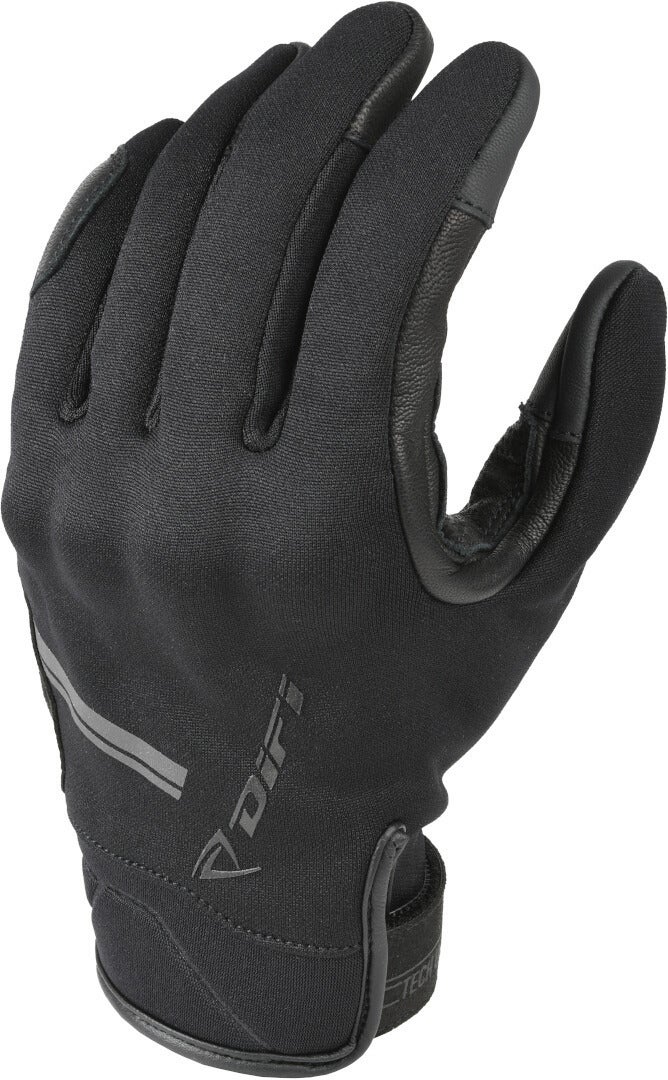 DIFI Matrix Motorrad Handschuhe 124548