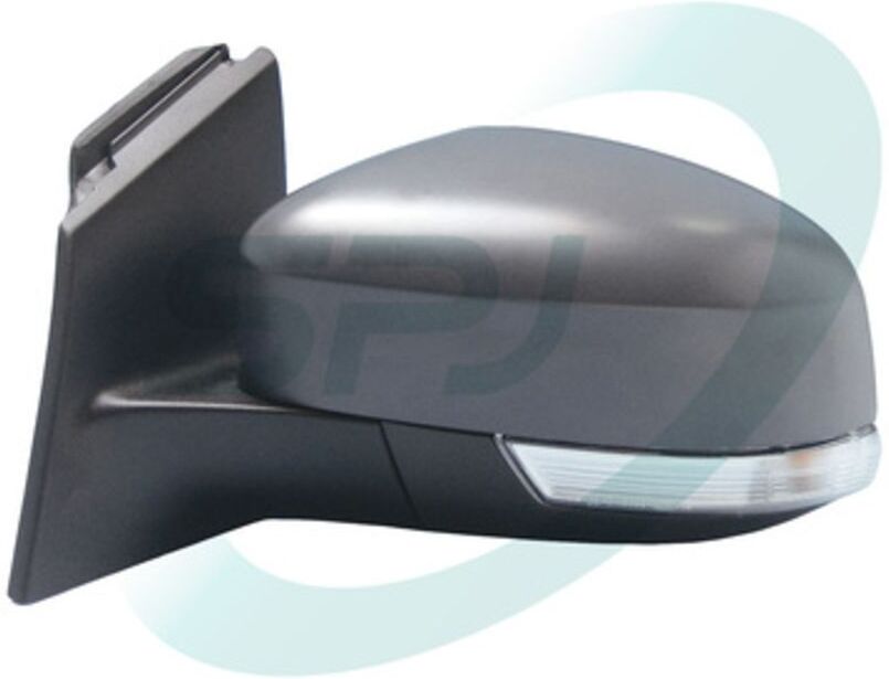 Rétroviseur extérieur SPJ E-2800