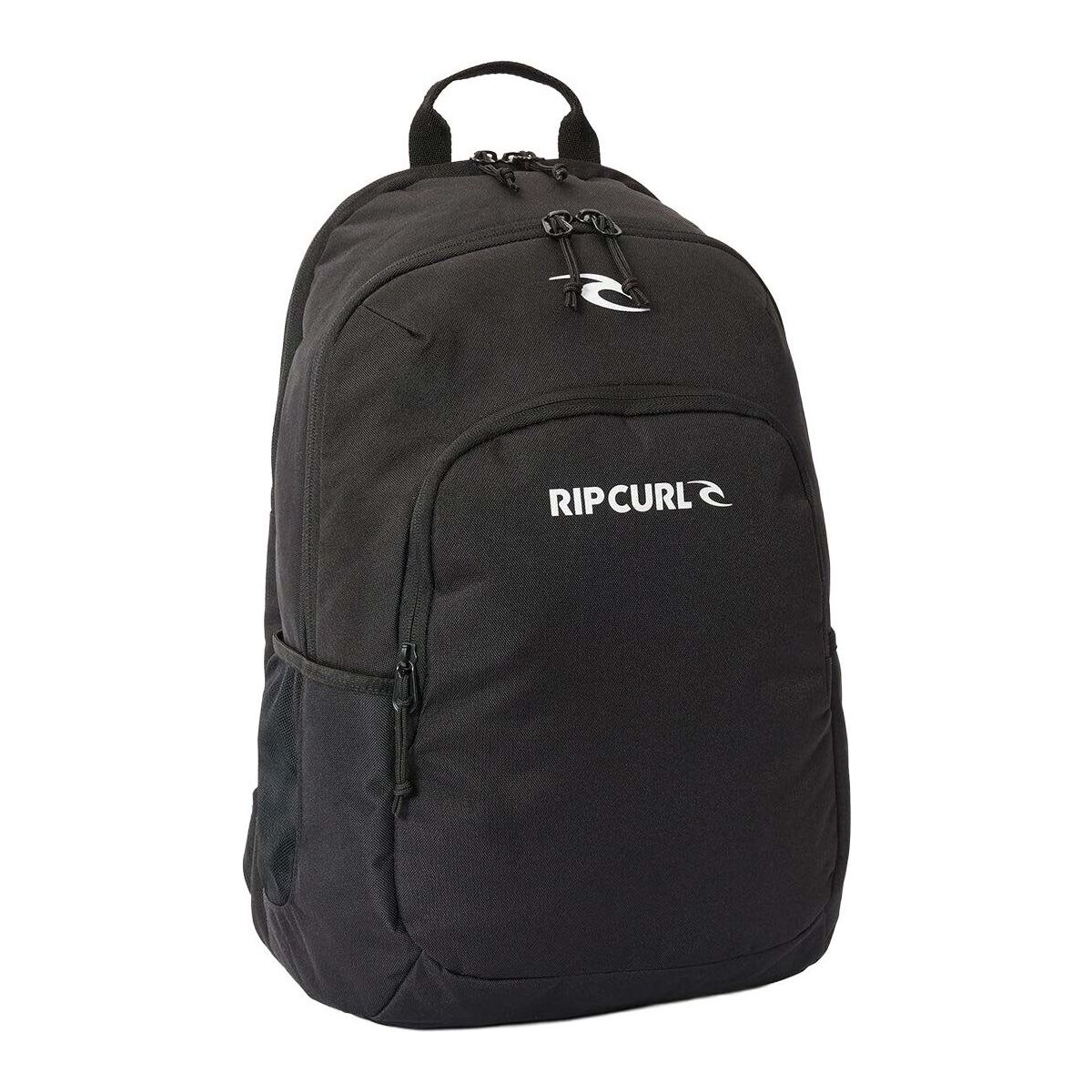 RipCurl Ozone 30L Frame black (0090) TU 18WMBA-0090-TU