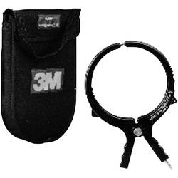 3M 1196 7000031490 Koppelzangenset