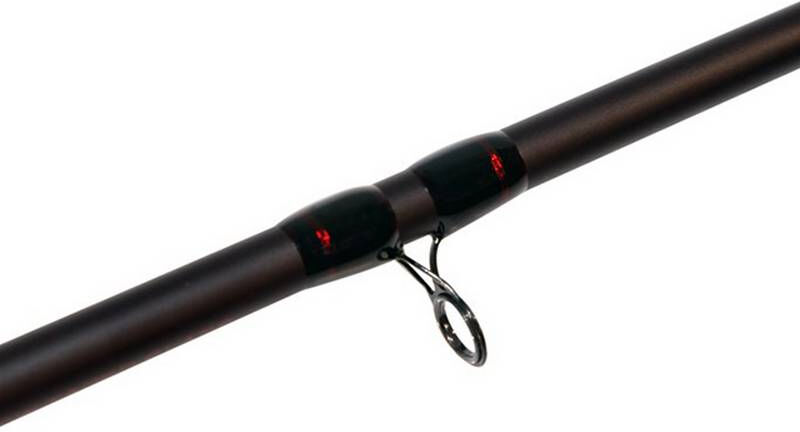 Drennan Red Range Carp Feeder 11'
