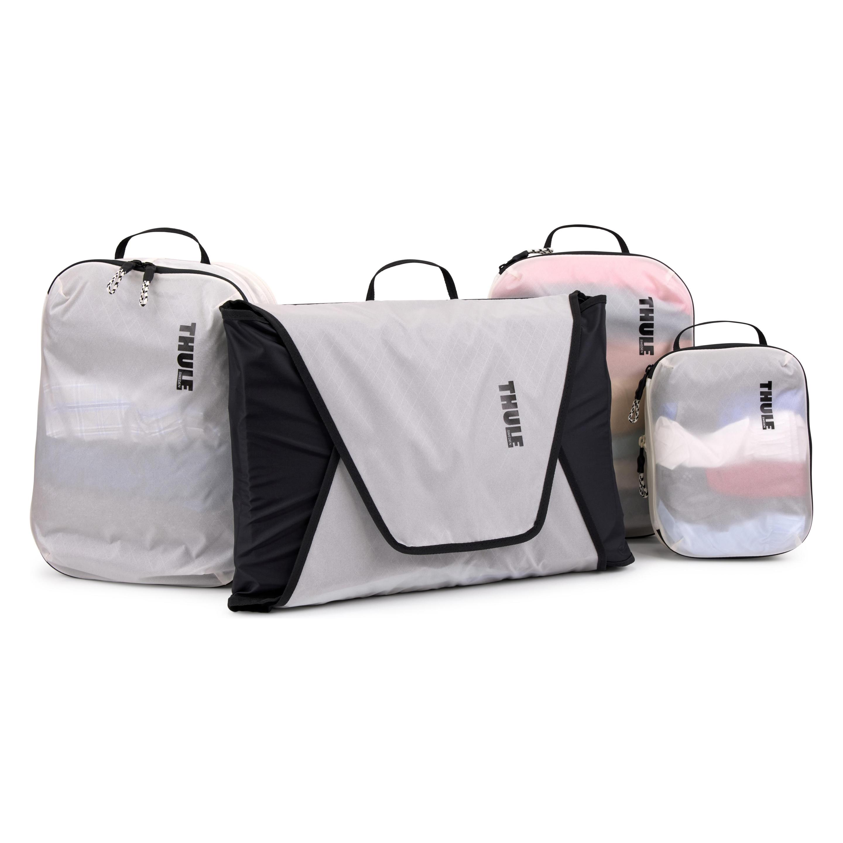 Thule Garment Folder (3204862)