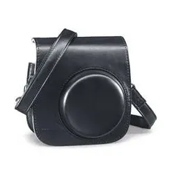 Cullmann RIO FIT 110 SCHWARZ für Instax mini 11
