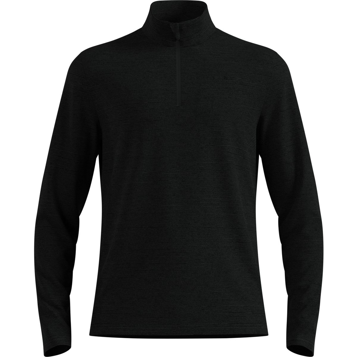 Odlo ROY urban chic - black stripes (10515) L 542332-10515-L