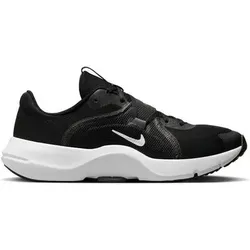 NIKE Damen Workoutschuhe W IN-SEASON TR 13, Größe 38 in Schwarz 002