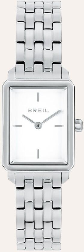 Breil - Orologio Al Quarzo  Carré Tw2077 - TW2077