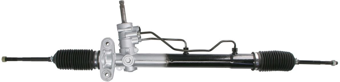 Lenkgetriebe KOREA I90022OEM