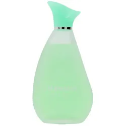 Chanson D ́Eau Original Eau De Toilette Spray 200ml