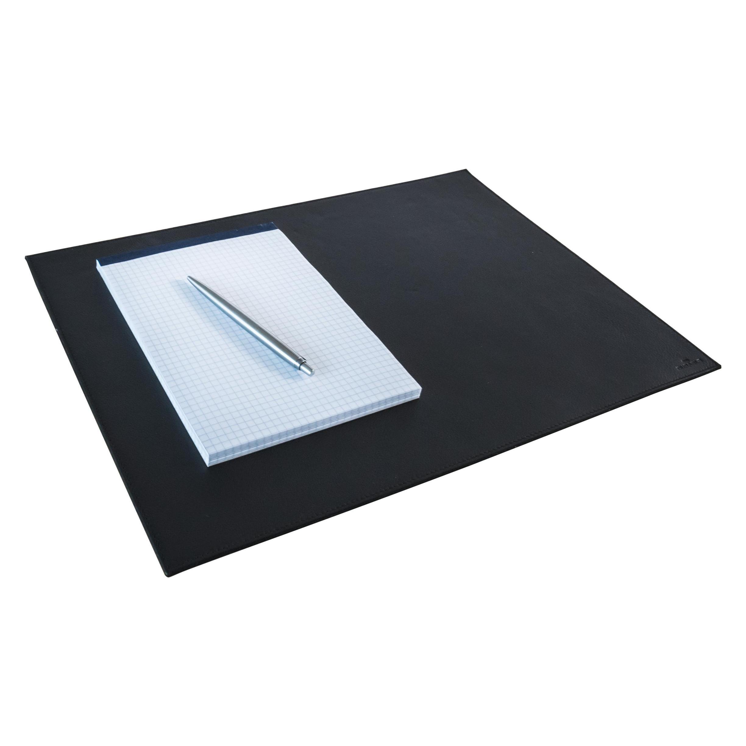 Durable 730401 Klemmbrett (42 x 30 cm) (730401)