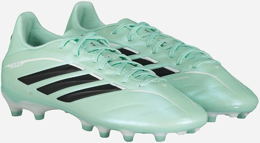 Adidas Copa Pure Iv League Fg Jr - Scarpe Calcio 30
