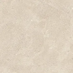 Emil Mapierre Bodenfliese beige noble 60x120 cm matt ELQS