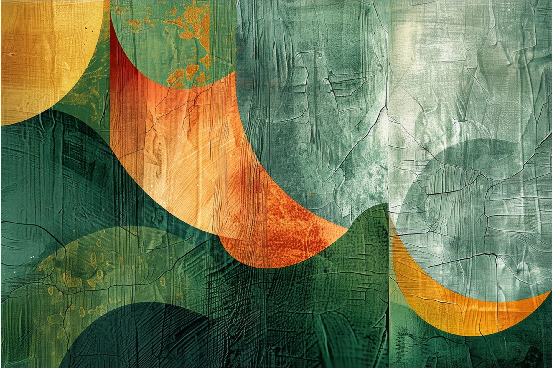 image LAND Leaves