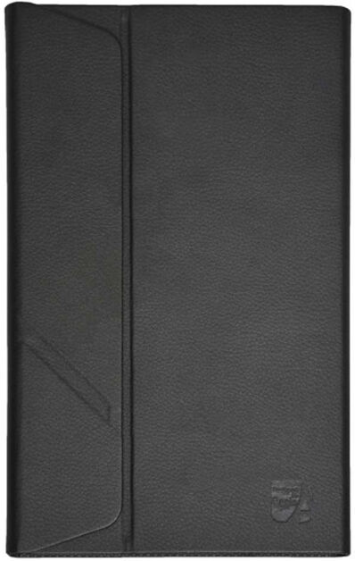 CAPA TABLET PORT DESIGNS MUSKOKA TAB A 10,1