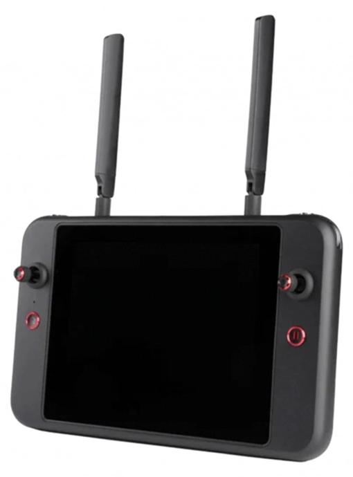 Autel Smart Controller V3, 7,9 Zoll Display, 2000 Nits, 4,5 Std. Akkulaufzeit, 128 GB Speicher