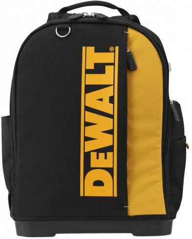 DeWALT DWST81690-1 Sac a dos robuste pour outils (40L)