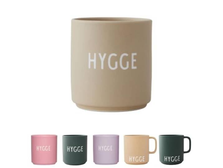 Design Letters Tasse a Cafe Idea Cadeau Homme & Cadeau Femme Porcelaine Mug Cadeau Anniversaire Femme Cadeau Personnalisé Tasse a The Cadeau de Mariage\, Cadeau Couple Tasse Cappuccino 250 Ml
