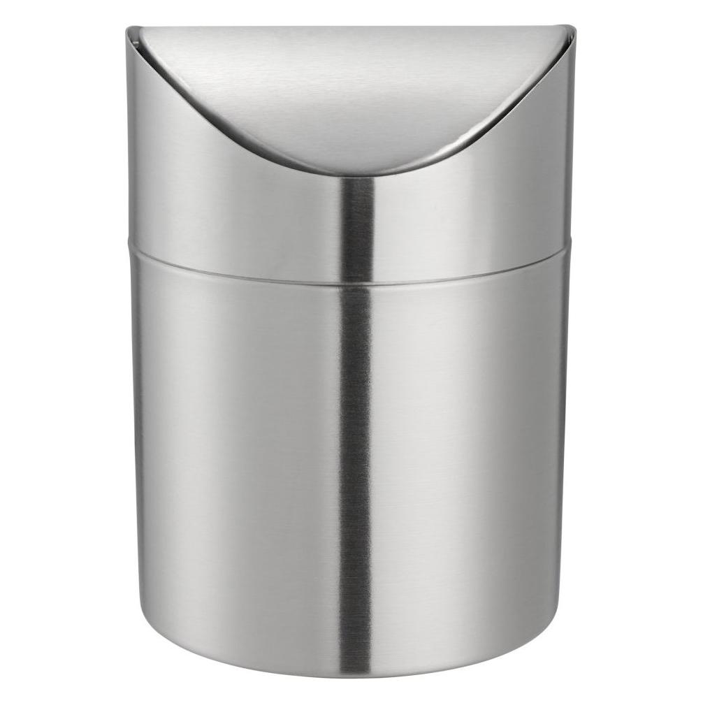 Diaqua Inox (1.25 l) (45122121)