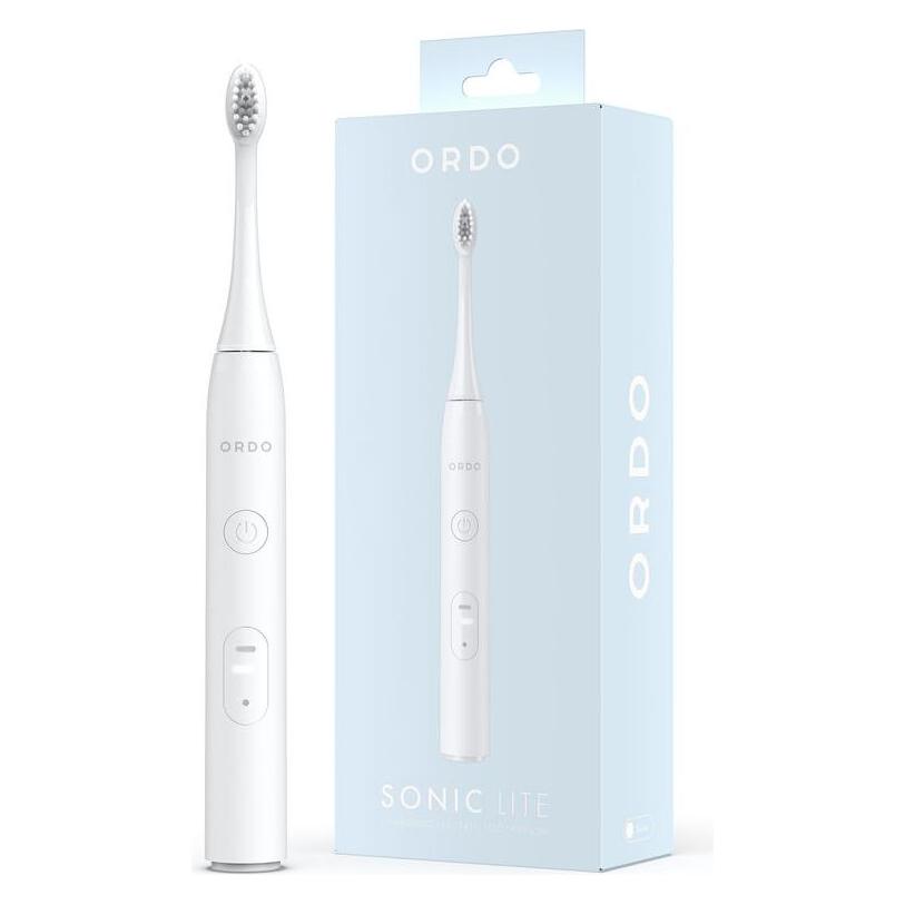Ordo Sonic Lite śnieżny (SONICLITE-SNOW)