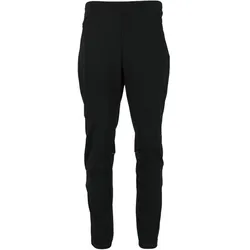 ENDURANCE Lincoln XCS Windblock Skihose Herren 1001 - black S