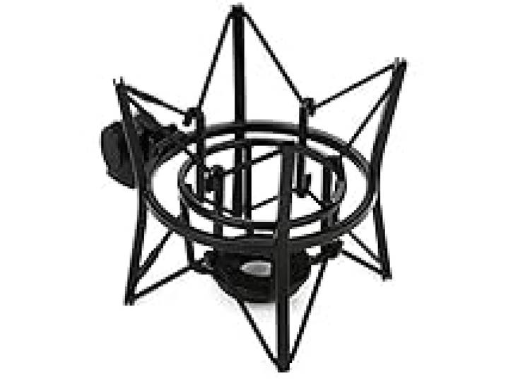 RØDE PSM1 Support anti-choc pour microphone RØDE Procaster ou Podcaster