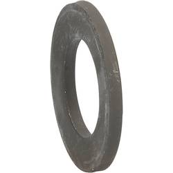 Unterlegscheibe, Ø 43 mm, 3 mm stark KS Tools 460.4765