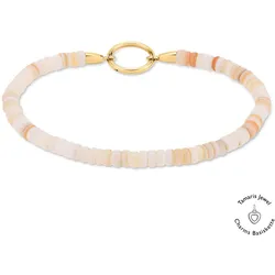 Tamaris Armband  All About Beads