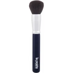 La Prairie, Schminkpinsel, Complexion Powder Foundation Brush (Foundation)