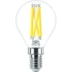 Philips LED-Tropfenlampe E14 927, DimTone MASLEDLust #44951000