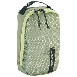 Eagle Creek Pack-It Reveal Cube, Packsack, Schwarz