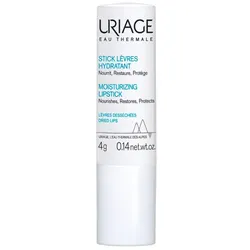 Uriage Stick Lippen 4g