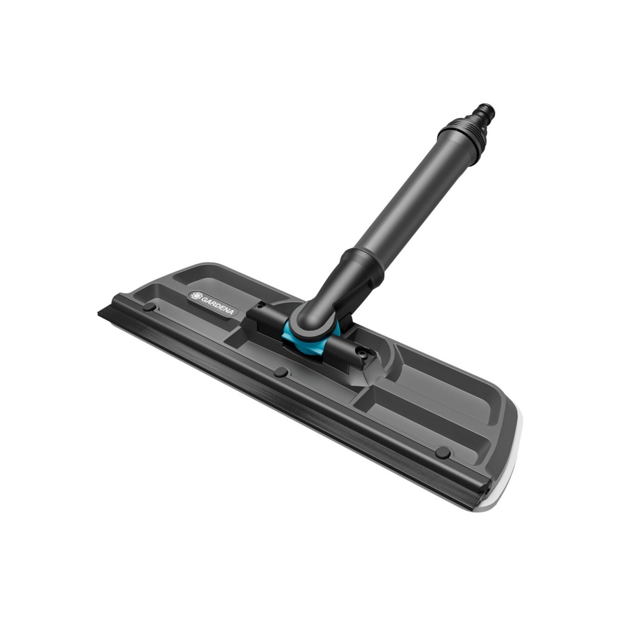Gardena Fensterwischer Cleansystem 18808-20)