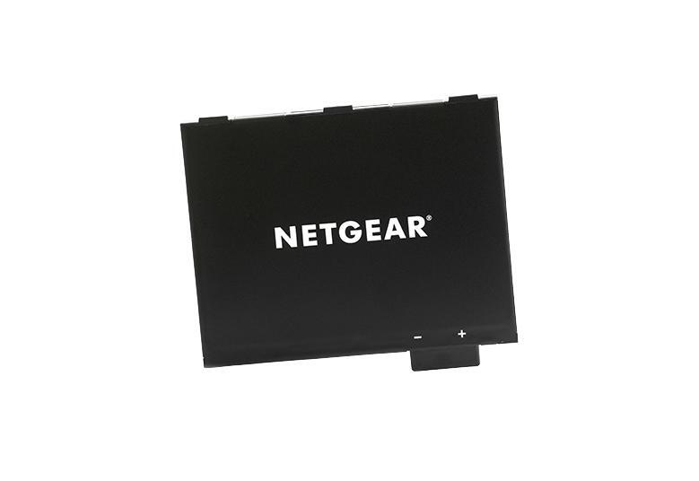 Netgear Akku für Mobile Router M6 Pro und M6 MHBTRM5-10000S